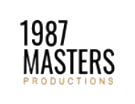 1987 Masters