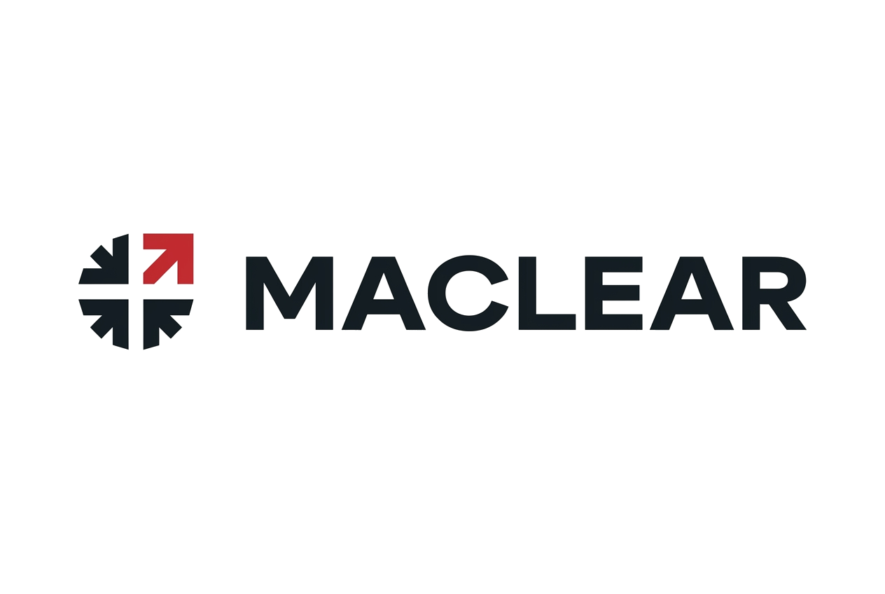 Maclear