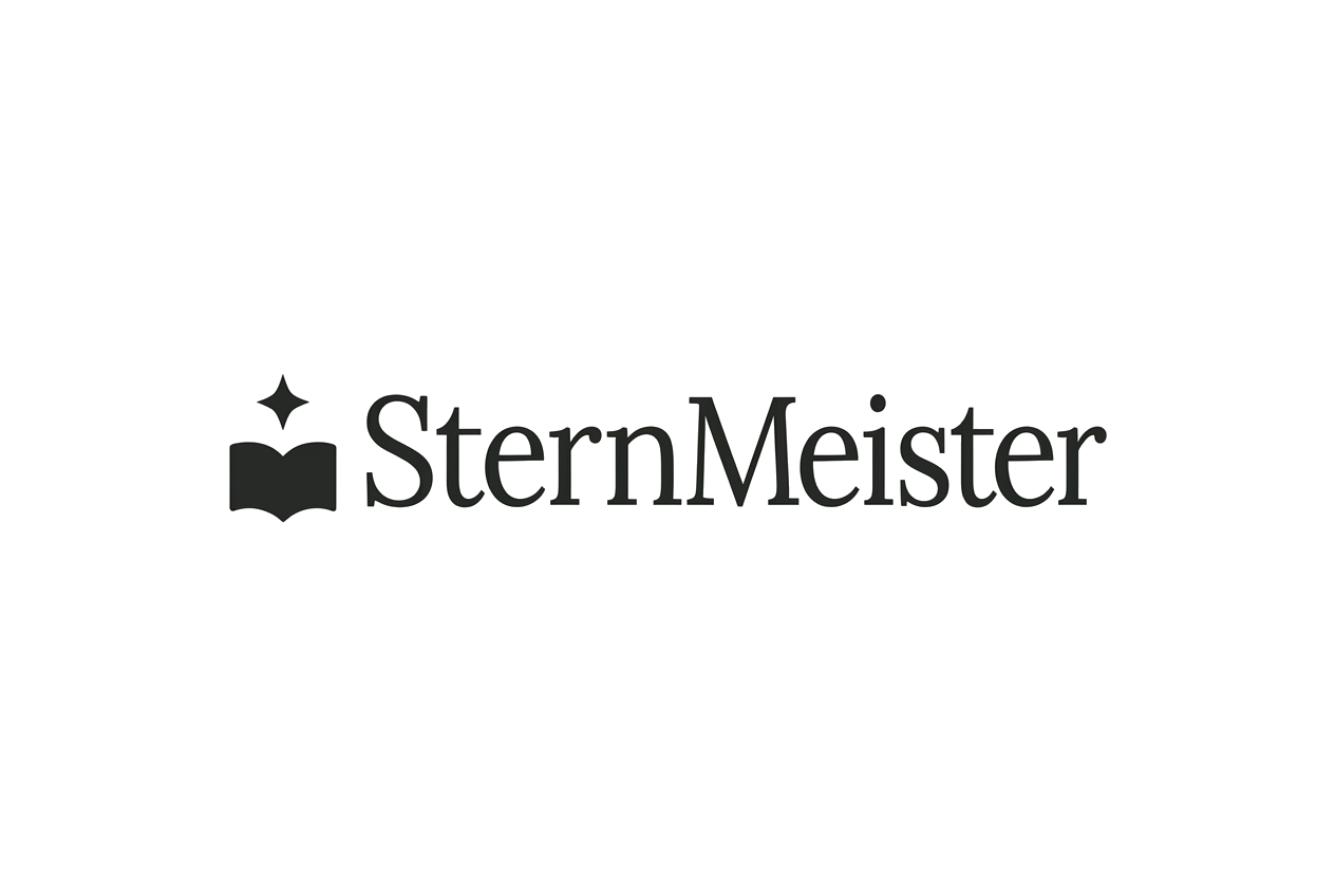 SternMeister